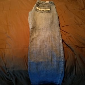 Mens jeans